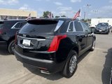 Used 2018 Cadillac XT5 AWD image 5