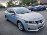 Used 2020 Chevrolet Impala LT image 3