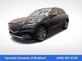 Used 2025 Genesis GV70 2.5T image 1