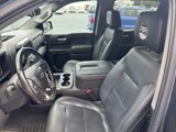 Used 2019 Chevrolet Silverado 1500 RST w/ All-Star Edition image 3