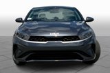 Used 2023 Kia Forte LXS image 3