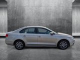 Used 2013 Volkswagen Jetta SE image 4