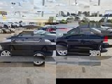 Used 2011 Chevrolet Impala LT image 6