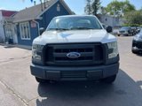 Used 2016 Ford F150 XL image 6