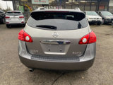 Used 2013 Nissan Rogue SL image 6