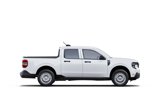 New 2025 Ford Maverick XL image 5