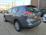Used 2015 Nissan Rogue S image 3