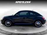 Used 2013 Volkswagen Beetle 2.5 image 3