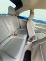 Used 2016 Volkswagen Beetle 1.8T SE image 6