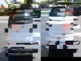 New 2024 Hyundai Venue Limited image 4