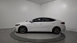 Used 2018 Hyundai Elantra SEL image 2