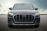 Used 2021 Audi Q5 2.0T Premium Plus w/ Premium Plus Package image 3