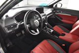 Certified 2023 Acura Integra A-Spec image 2