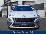 Used 2023 Hyundai Kona SEL w/ Convenience Package image 3