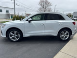 Used 2022 Audi Q3 2.0T Premium Plus image 5