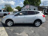 Used 2012 Nissan Rogue S image 5