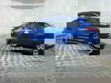 Used 2022 Ford Edge Titanium w/ Equipment Group 301A image 4