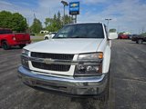 Used 2010 Chevrolet Colorado LT image 5
