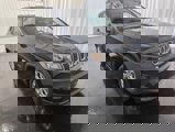 New 2024 Jeep Compass Sport image 4