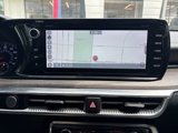 Used 2021 Kia K5 EX w/ EX Premium Package image 5