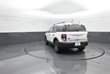 Certified 2023 Ford Bronco Sport Big Bend image 5