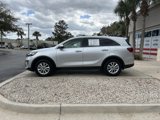 Used 2019 Kia Sorento L image 4