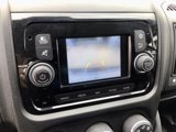 Used 2019 RAM ProMaster 1500 w/ Mopar Trailer Tow Group image 2