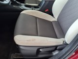 Used 2023 Toyota Corolla LE image 6