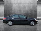 Used 2015 Nissan Altima 2.5 S image 4
