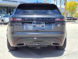 Used 2020 Land Rover Range Rover Velar R-Dynamic HSE image 4