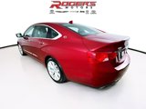 Used 2014 Chevrolet Impala LTZ image 5