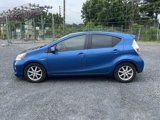 Used 2013 Toyota Prius C Three image 5