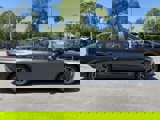 New 2025 Kia K4 LXS image 2