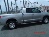 Used 2007 Toyota Tundra Limited image 4