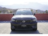 New 2025 Volvo XC40 B5 Core w/ Protection Package Premier image 5