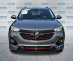 Used 2021 Buick Encore GX Select w/ Sport Touring Package image 2