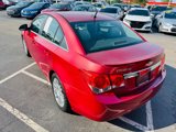 Used 2012 Chevrolet Cruze Eco image 5