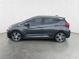 Used 2021 Chevrolet Bolt Premier w/ Infotainment Package image 5