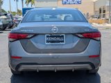 Used 2022 Nissan Sentra SV image 5