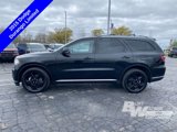 Used 2015 Dodge Durango Limited image 2
