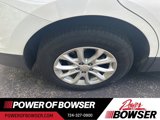 Used 2019 Chevrolet Equinox LT image 4