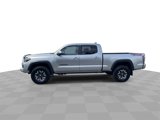 Used 2023 Toyota Tacoma SR5 image 5