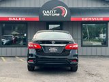 Used 2018 Nissan Sentra SV image 6