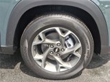 New 2025 Chevrolet Trax LT w/ LT Convenience Package image 6