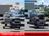 Certified 2023 Ford F150 Lariat w/ Equipment Group 502A High image 3
