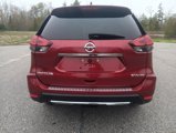 Used 2019 Nissan Rogue SV image 6
