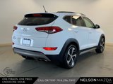 Used 2017 Hyundai Tucson Value image 6