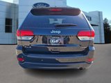 Used 2020 Jeep Grand Cherokee Laredo image 5