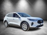 New 2025 Ford Escape Active w/ Tech Pack #1 image 2