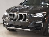 Used 2019 BMW X5 xDrive40i w/ Convenience Package image 2